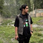 دانلود آهنگ مهدی رستم پور سرباز دانلود آهنگ مهدی رستم پور سرباز